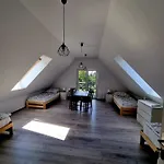 Appartement Sielska Dolina Pod Sleza *