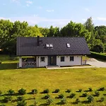Appartement Sielska Dolina Pod Sleza