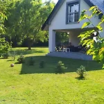 Appartement Sielska Dolina Pod Sleza