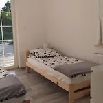 Sielska Dolina Pod Sleza