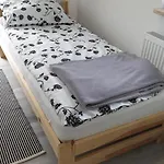 Sielska Dolina Pod Sleza Appartement *