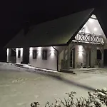 Sielska Dolina Pod Sleza Appartement