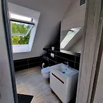 Apartamento Sielska Dolina Pod Sleza