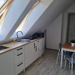 Sielska Dolina Pod Sleza Apartamento