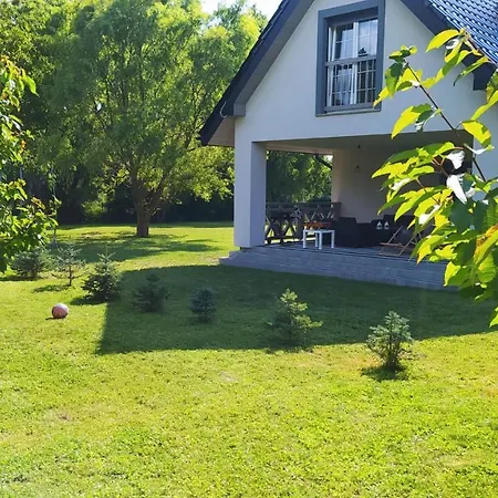 Apartmán Sielska Dolina Pod Sleza