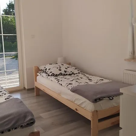 Sielska Dolina Pod Sleza