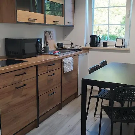 Sielska Dolina Pod Sleza