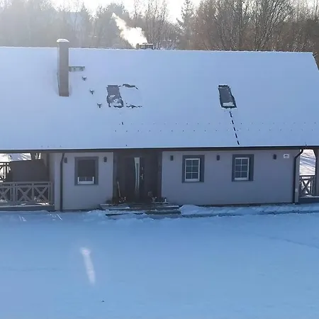 Daire Sielska Dolina Pod Sleza