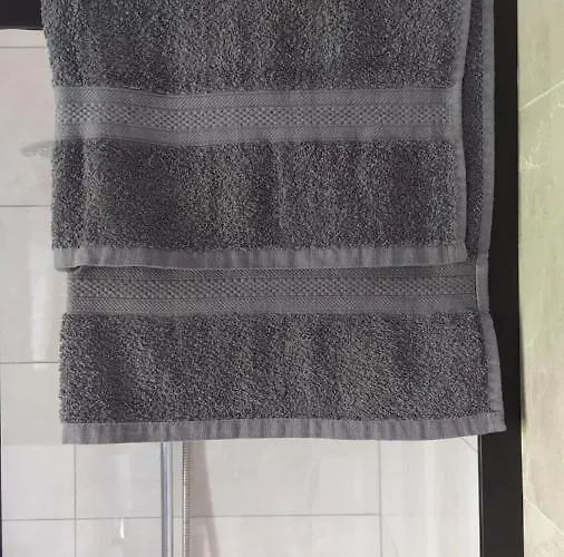 Sielska Dolina Pod Sleza