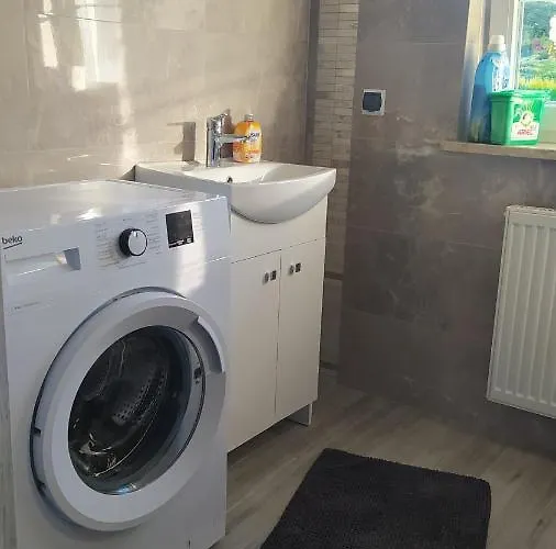 Sielska Dolina Pod Sleza