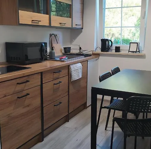 Sielska Dolina Pod Sleza