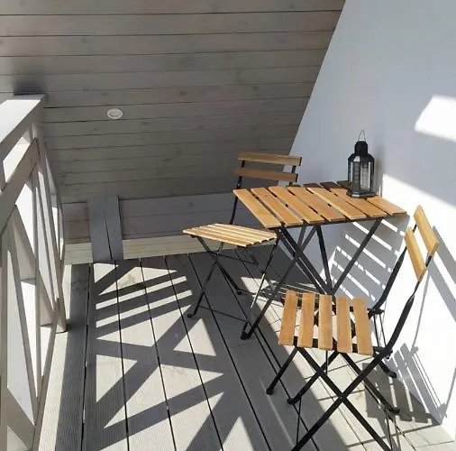 Sielska Dolina Pod Sleza