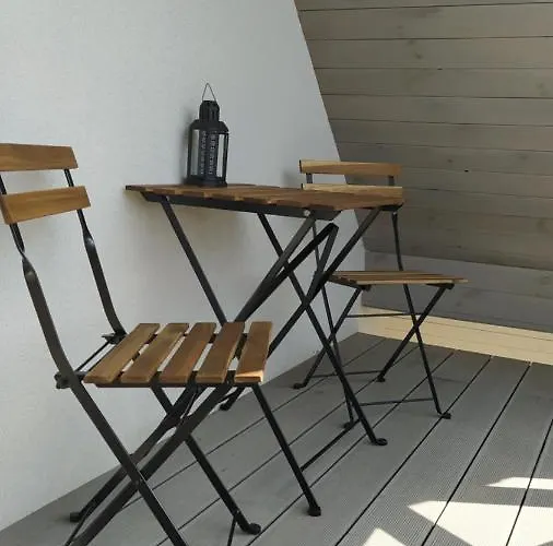 Sielska Dolina Pod Sleza 아파트 Myslakow